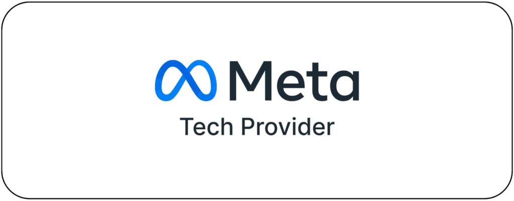Meta Tech Provider