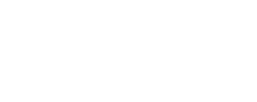 تواصل